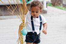 2019-12-13_15_43_51 sanne_lopes_67387522_340172363531886_1473071751290128055_n.jpg