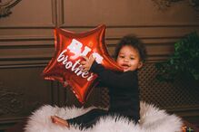 2019-12-13_15_43_52 sanne_lopes_78907889_431281594207191_5237706286835370955_n.jpg