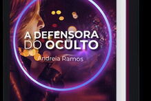 2019-12-13_16_59_14 foto 2.jpg