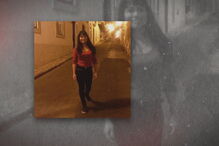 O crime macabro de Leça da Palmeira onde só a cabeça da vítima foi encontrada