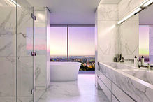 Arquitetura e sistema  de domótica de última geração