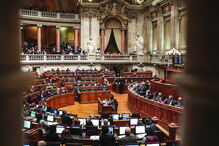 Parlamento