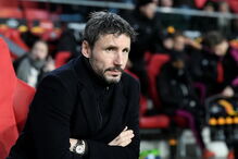 Van Bommel
