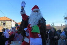 2019-12-16_11_47_42 Cinfaes.JPG