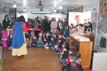 2019-12-16_11_47_42 Cinfaes1.JPG