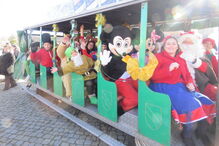 2019-12-16_11_47_43 Cinfaes2.JPG