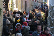 2019-12-16_11_47_43 Cinfaes3.JPG