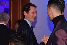 2019-12-17_10_41_10 crisginabrasil_79722217_1036946606647912_3686548020084107596_n.jpg