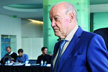 Pinto da Costa 
