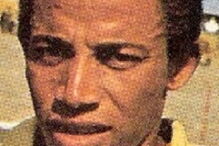 Morreu Beto Vidigal, antigo jogador do Elvas