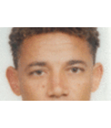 Morreu Beto Vidigal, antigo jogador do Elvas