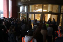 2019-12-19_15_25_12 32869801.JPG