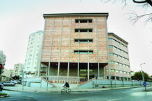 Tribunal de Portimão