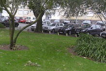 Depressão Elsa causa 37 ocorrências em Beja