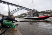 2019-12-20_15_27_12 32881846.jpg