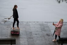 2019-12-20_15_36_28 32880466.jpg