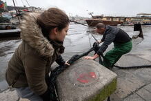 2019-12-20_15_36_29 32881048.jpg