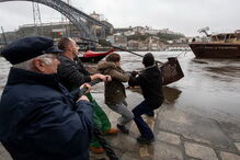 2019-12-20_15_36_30 32881049.jpg