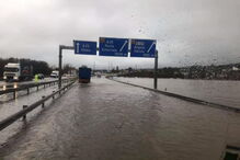 2019-12-20_15_44_04 facebook_1576855635828.jpg