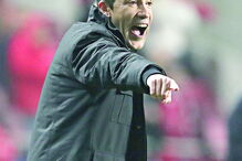 Bruno Lage