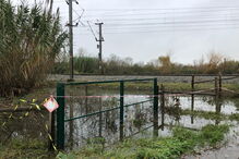 2019-12-22_09_38_53 96f80cc4-cfc1-43fd-8c8f-a626a68b3991.jpg