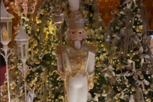 Dias românticos em Paris de April Ivy e Ruben Dias