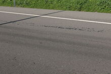 2019-12-24_11_49_13 Sines1.jpg