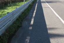 2019-12-24_11_49_14 Sines2.jpg