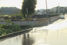 Mulher de 65 anos morre atropelada pelo irmão