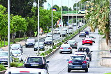 Há 180 mil encartados com mais de 80 anos