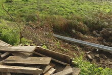 2019-12-26_14_16_58 barcelos.jpg