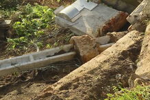 2019-12-26_14_59_04 barcelos 4.jpg