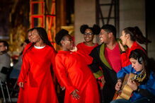 2019-12-26_16_51_03 32926079 (1).jpg