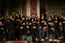 2019-12-26_16_51_05 32926080 (1).jpg