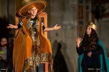 2019-12-26_16_51_07 32926082 (1).jpg