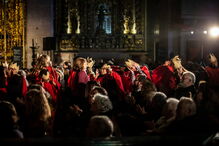 2019-12-26_16_51_08 32926088 (1).jpg