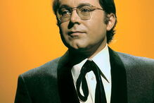 Peter Schreier