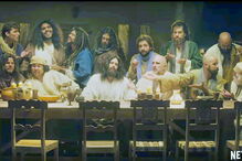 Vídeo produzido por coletivo brasileito tem gerado controvérsia