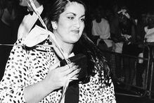 Irmã de George Michael morre no dia de Natal