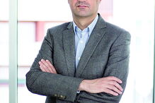 João Paulo Batalha 