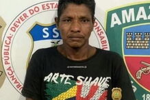 Menina de 13 anos morre a dar à luz filho do próprio pai após anos de abuso