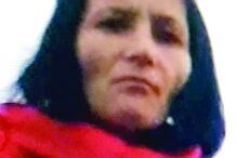 Angela Setelici tinha 39 anos e era da Moldávia