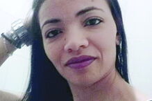 Helena Anacleto foi morta em Leiria e era do Brasil 