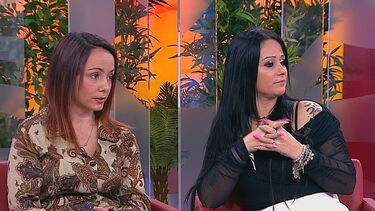 Descubra o mundo secreto da prostituição de luxo