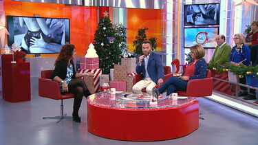 Psicóloga dá dicas para se sentir mais sexy