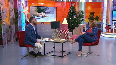 Conheça dicas para fazer sexo sem barulho