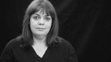 Ativista portuguesa expulsa do Sahara Ocidental por autoridades marroquinas