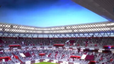 FALARGLOBAL estadios do Futuro PARA SITE.mp4