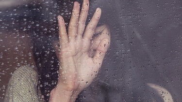 depressão xxx, tristeza xxx, mulher xxx