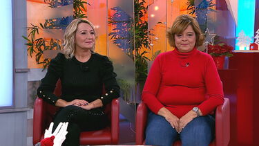 Ana Marques foi vítima de violência doméstica às mãos do namorado durante dois anos